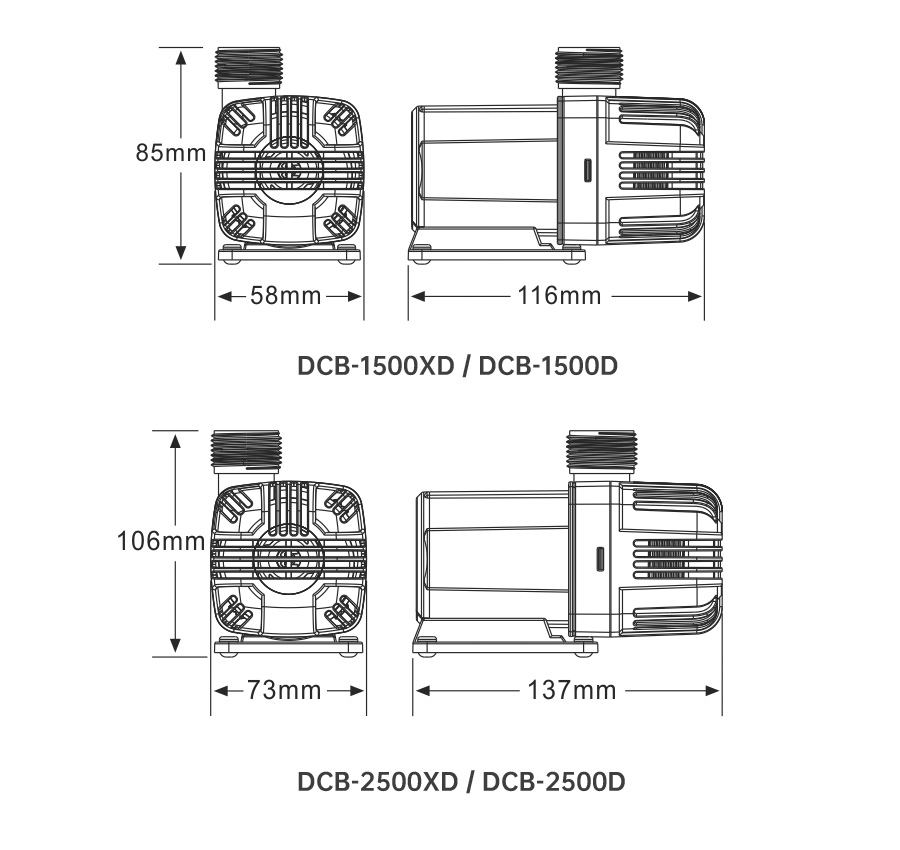 DCB過濾桶尺寸圖.jpg